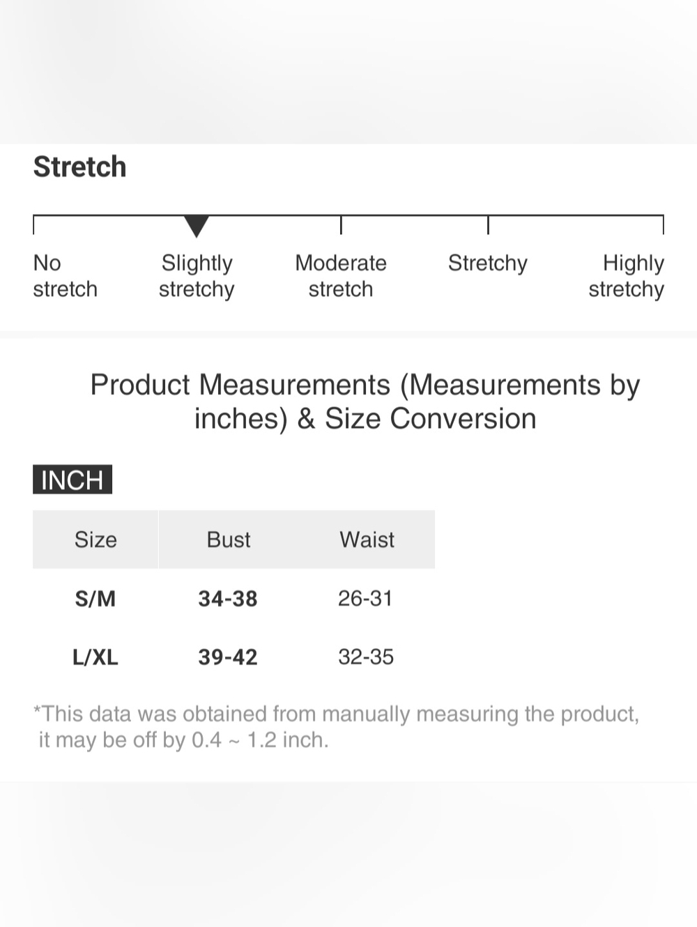 Zenana Washed Ribbed Seamless Button V-neck Tank Top- Dusty Rose Fast Shipping!! - Picture 4 of 5